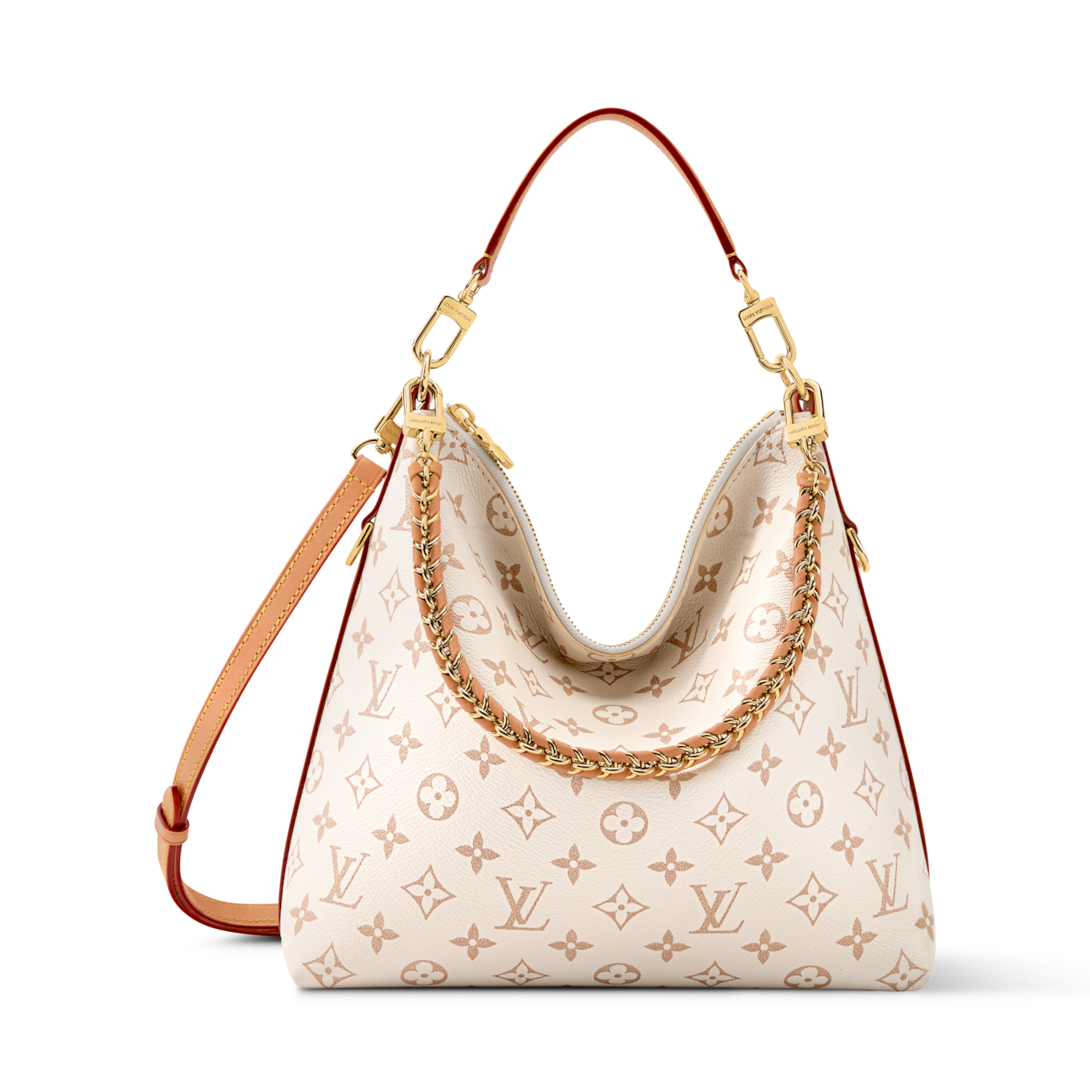 Multipass G81 - Women - Handbags | LOUIS VUITTON ®